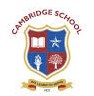 Cambridge School